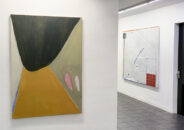 Andrés Rivas Rodís 15 - Galería de Arte Juan Manuel Lumbreras Andrés Rivas Rodís 15