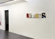 Andrés Rivas Rodís 16 - Galería de Arte Juan Manuel Lumbreras Andrés Rivas Rodís 16