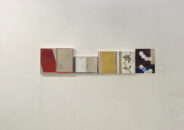 Andrés Rivas Rodís 17 - Galería de Arte Juan Manuel Lumbreras Andrés Rivas Rodís 17