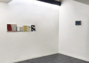 Andrés Rivas Rodís 18 - Galería de Arte Juan Manuel Lumbreras Andrés Rivas Rodís 18