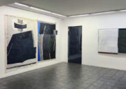 Andrés Rivas Rodís 19 - Galería de Arte Juan Manuel Lumbreras Andrés Rivas Rodís 19