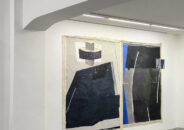 Andrés Rivas Rodís 20 - Galería de Arte Juan Manuel Lumbreras Andrés Rivas Rodís 20