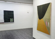 Andrés Rivas Rodís 21 - Galería de Arte Juan Manuel Lumbreras Andrés Rivas Rodís 21