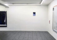 Andrés Rivas Rodís 22 - Galería de Arte Juan Manuel Lumbreras Andrés Rivas Rodís 22