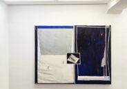 Andrés Rivas Rodís 24 - Galería de Arte Juan Manuel Lumbreras Andrés Rivas Rodís 24