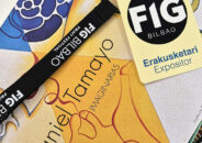 Daniel Tamayo 1 - Galería de Arte Juan Manuel Lumbreras Daniel Tamayo 1