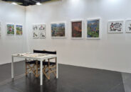 Daniel Tamayo 5 - Galería de Arte Juan Manuel Lumbreras Daniel Tamayo 5