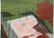 María Bascones 47 - Galería de Arte Juan Manuel Lumbreras María Bascones 47