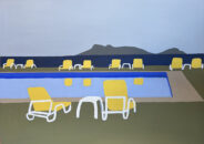 María Bascones 14 - Galería de Arte Juan Manuel Lumbreras María Bascones 14