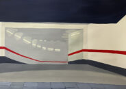 María Bascones 12 - Galería de Arte Juan Manuel Lumbreras María Bascones 12