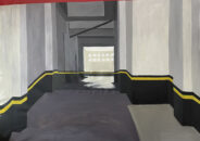 María Bascones 8 - Galería de Arte Juan Manuel Lumbreras María Bascones 8