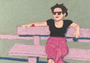 María Bascones 20 - Galería de Arte Juan Manuel Lumbreras María Bascones 20