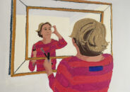 María Bascones 15 - Galería de Arte Juan Manuel Lumbreras María Bascones 15