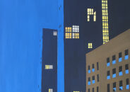 María Bascones 16 - Galería de Arte Juan Manuel Lumbreras María Bascones 16