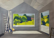 María Bascones 7 - Galería de Arte Juan Manuel Lumbreras María Bascones 7