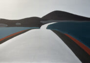 María Bascones 13 - Galería de Arte Juan Manuel Lumbreras María Bascones 13