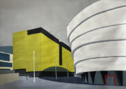 María Bascones 4 - Galería de Arte Juan Manuel Lumbreras María Bascones 4