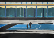 María Bascones 6 - Galería de Arte Juan Manuel Lumbreras María Bascones 6