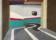 María Bascones 10 - Galería de Arte Juan Manuel Lumbreras María Bascones 10