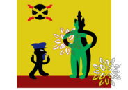 Daniel Tamayo 33 - Galería de Arte Juan Manuel Lumbreras Daniel Tamayo 33