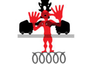 Daniel Tamayo 34 - Galería de Arte Juan Manuel Lumbreras Daniel Tamayo 34