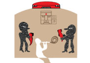 Daniel Tamayo 35 - Galería de Arte Juan Manuel Lumbreras Daniel Tamayo 35