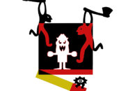 Daniel Tamayo 25 - Galería de Arte Juan Manuel Lumbreras Daniel Tamayo 25