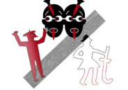 Daniel Tamayo 26 - Galería de Arte Juan Manuel Lumbreras Daniel Tamayo 26