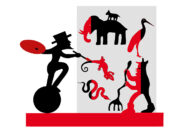 Daniel Tamayo 27 - Galería de Arte Juan Manuel Lumbreras Daniel Tamayo 27