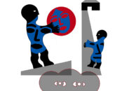 Daniel Tamayo 28 - Galería de Arte Juan Manuel Lumbreras Daniel Tamayo 28