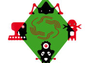 Daniel Tamayo 29 - Galería de Arte Juan Manuel Lumbreras Daniel Tamayo 29