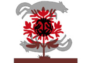 Daniel Tamayo 30 - Galería de Arte Juan Manuel Lumbreras Daniel Tamayo 30