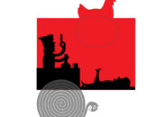 Daniel Tamayo 31 - Galería de Arte Juan Manuel Lumbreras Daniel Tamayo 31