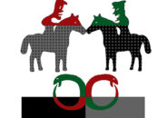 Daniel Tamayo 32 - Galería de Arte Juan Manuel Lumbreras Daniel Tamayo 32