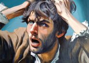 50 Aniversario Facultad BBAA UPV/EHU 1 - Galería de Arte Juan Manuel Lumbreras 50 Aniversario Facultad BBAA UPV/EHU 1