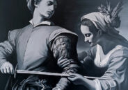 50 Aniversario Facultad BBAA UPV/EHU 4 - Galería de Arte Juan Manuel Lumbreras 50 Aniversario Facultad BBAA UPV/EHU 4