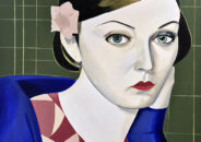 50 Aniversario Facultad BBAA UPV/EHU 3 - Galería de Arte Juan Manuel Lumbreras 50 Aniversario Facultad BBAA UPV/EHU 3