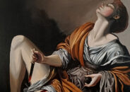 50 Aniversario Facultad BBAA UPV/EHU 2 - Galería de Arte Juan Manuel Lumbreras 50 Aniversario Facultad BBAA UPV/EHU 2