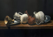 Andoni Euba 6