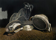 Andoni Euba 7