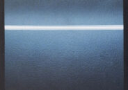 Agrupación Vasca de Acuarelistas 2 - Galería de Arte Juan Manuel Lumbreras Agrupación Vasca de Acuarelistas 2