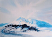 Agrupación Vasca de Acuarelistas 5 - Galería de Arte Juan Manuel Lumbreras Agrupación Vasca de Acuarelistas 5