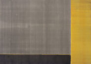 Agrupación Vasca de Acuarelistas 13 - Galería de Arte Juan Manuel Lumbreras Agrupación Vasca de Acuarelistas 13