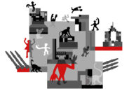 Daniel Tamayo 11 - Galería de Arte Juan Manuel Lumbreras Daniel Tamayo 11