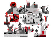 Daniel Tamayo 12 - Galería de Arte Juan Manuel Lumbreras Daniel Tamayo 12