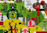 Daniel Tamayo 10 - Galería de Arte Juan Manuel Lumbreras Daniel Tamayo 10