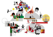 Daniel Tamayo 13 - Galería de Arte Juan Manuel Lumbreras Daniel Tamayo 13