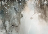 Agrupación Vasca de Acuarelistas 19 - Galería de Arte Juan Manuel Lumbreras Agrupación Vasca de Acuarelistas 19