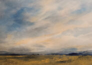 Agrupación Vasca de Acuarelistas 23 - Galería de Arte Juan Manuel Lumbreras Agrupación Vasca de Acuarelistas 23