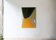 Andrés Rivas Rodís 16 - Galería de Arte Juan Manuel Lumbreras Andrés Rivas Rodís 16